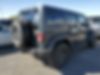 1C4BJWFG9HL682870-2017-jeep-wrangler-1