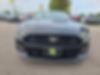 1FATP8UH6H5204765-2017-ford-mustang-1