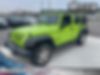 1C4BJWDG7DL567908-2013-jeep-wrangler-unlimited-0