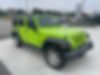 1C4BJWDG7DL567908-2013-jeep-wrangler-unlimited-2