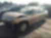 2G1WF52E249422449-2004-chevrolet-impala-1