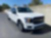 1FTEW1C56JKD86236-2018-ford-f-150-0