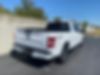 1FTEW1C56JKD86236-2018-ford-f-150-2