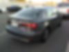 WAUAUGFF1K1013136-2019-audi-a3-sedan-1