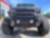 1C4BJWFG0FL596098-2015-jeep-wrangler-unlimited-2