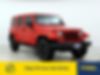 1C4BJWEG9JL821287-2018-jeep-wrangler-jk-unlimited-1