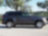 1C4RJEAG4MC658390-2021-jeep-grand-cherokee-1