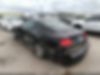 1FA6P8AM8F5349771-2015-ford-mustang-2