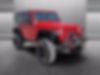 1C4AJWAG7FL546978-2015-jeep-wrangler-2