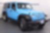 1C4HJWDG5HL704974-2017-jeep-wrangler-2