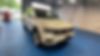 3VV3B7AX4JM002958-2018-volkswagen-tiguan-1