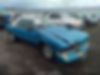 1FACP44E6NF113290-1992-ford-mustang-0