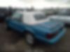 1FACP44E6NF113290-1992-ford-mustang-2