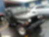 1J4FY19S8WP702199-1998-jeep-wrangler-2