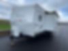 1TC2B153571505102-2007-coach-travel-trailer-0