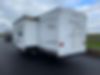 1TC2B153571505102-2007-coach-travel-trailer-1
