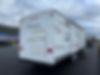 1TC2B153571505102-2007-coach-travel-trailer-2
