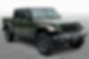1C6JJTBGXML601053-2021-jeep-gladiator-1