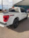 1FTFW1E83MKD99042-2021-ford-f-150-2