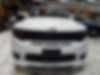 1C4RJFDJ4JC195840-2018-jeep-grand-cherokee-2