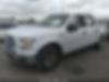1FTEW1C8XFKD38322-2015-ford-f-series-1