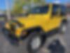 1J4FA49SX2P704746-2002-jeep-wrangler-1