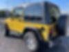 1J4FA49SX2P704746-2002-jeep-wrangler-2