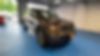 1C4RJFBGXJC369594-2018-jeep-grand-cherokee-1