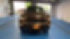 1C4RJFBGXJC369594-2018-jeep-grand-cherokee-2