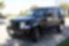 1C4PJMAK0CW186157-2012-jeep-liberty-1