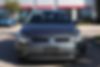 3VWG57AU3KM010318-2019-volkswagen-golf-1