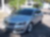 1G1155SL4FU135924-2015-chevrolet-impala-1
