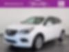 LRBFXBSA2HD003847-2017-buick-envision-0