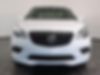 LRBFXBSA2HD003847-2017-buick-envision-2