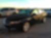 1G11Z5S3XLU112101-2020-chevrolet-impala-0