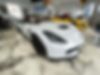 1G1YS3D61G5604630-2016-chevrolet-corvette-2