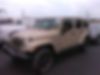 1C4HJWEG9JL870080-2018-jeep-wrangler-jk-unlimited
