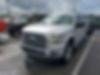 1FTEW1CP0FFB57018-2015-ford-f150-0