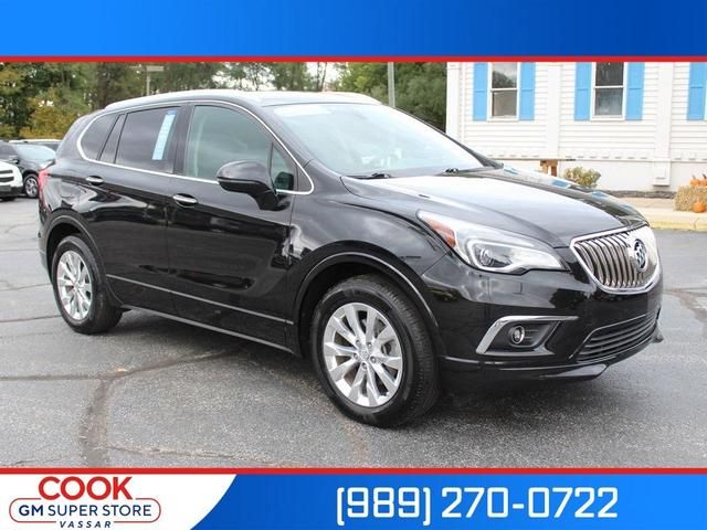 LRBFXBSA8HD004680-2017-buick-envision-0