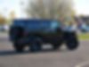 1C4BJWDG3CL109586-2012-jeep-wrangler-unlimited-2