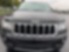 1C4RJFBG7CC140440-2012-jeep-grand-cherokee-2