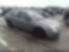 3FAFP06Z96R191248-2006-ford-fusion-0