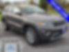 1C4RJFBG3EC570002-2014-jeep-grand-cherokee-0