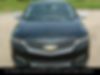 2G1145S32H9100303-2017-chevrolet-impala-0