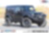 1C4BJWFGXDL615575-2013-jeep-wrangler
