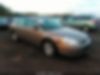 2G1WB58N079197214-2007-chevrolet-impala