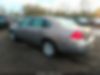 2G1WB58N079197214-2007-chevrolet-impala-2