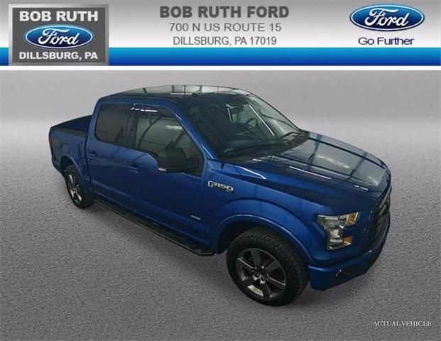 1FTEW1EP9GFB18832-2016-ford-f-150-0