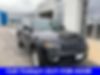 1C4RJFAG7JC244845-2018-jeep-grand-cherokee-0