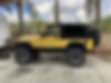 1J4FA64SX6P720857-2006-jeep-wrangler-0